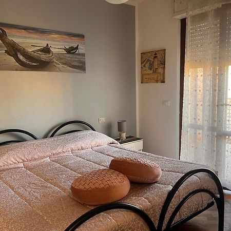 Апартаменты Casabellocchio Перуджа Экстерьер фото